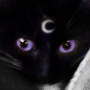 Cinder 燼 Discord server icon