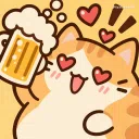 ＫＡＴＺ