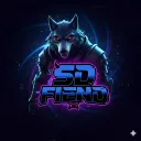 Fiend Realm