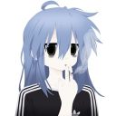 멘헤라지만 사랑하고파 . .᧔ෆ᧓