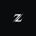Zen SMP #JULY