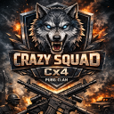 CRAZY SQUAD