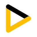 Skippa.xyz - BETA TESTING