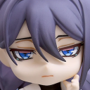 Hypnosis Mic…2! Discord server icon