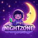 Nightzone