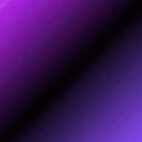 Aether™  | LF PLAYERS