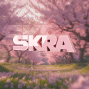 Sakura™ Esports Discord server icon