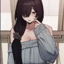 looking for mommy :3 discord icon