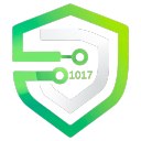 1017 Development