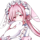🐰˚₊‧ ꒰ა﹕Karebunns Kafé﹕໒꒱ ‧₊˚🐰