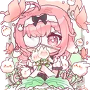 🐰˚₊‧ ꒰ა﹕Karebunns Kafé﹕໒꒱ ‧₊˚🐰
