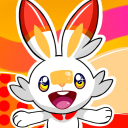 The Angry Jess's hangout Discord server icon