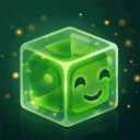 Slime Host