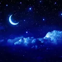 「 ✦ Starry Dreams ✦ 」