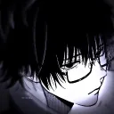 🇭🇺𝐻𝓊𝓃𝑔𝒶𝓇𝒾𝒶𝓃 𝓈𝒽𝒶𝒹𝑜𝓌🇭🇺 discord icon