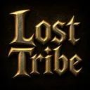Lost Tribe