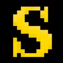 Specterium