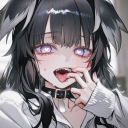 ⸸오염 구역⸸ Discord server icon