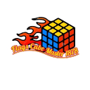 Harsh gamer 1878's server Discord server icon