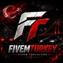FİVEMTURKEY