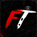 FİVEMTURKEY