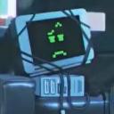 TAWOG INTERNET/TIMMY FAN GROUP