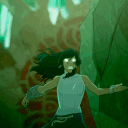 Republic City - Wlw Discord server icon