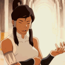 Republic City - Wlw Discord server icon