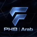 PHB Arab .