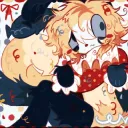 ˏˋ°•*⁀➷ Desired Sins ꨄ
