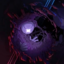 𝑵𝒆𝒗𝒂𝒅𝒂 𝑮𝒐𝒆𝒔 𝑰𝒏𝒕𝒐 𝑴𝒂𝒅𝒏𝒆𝒔𝒔 (𝑹𝒆𝒗𝒂𝒎𝒑𝒆𝒅) Discord server icon