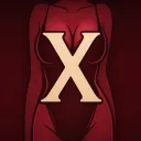 CLUB SUMISAS + 18 ・NSFW ・español・sumisas・chicas... icon