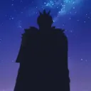 †༙ Kleiner Mains ⚔ Genshin Impact