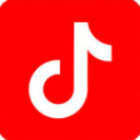 TikTok Growth Zone Discord server icon