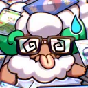 Whimsicast Archive