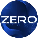 Zero $tore