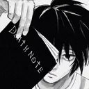 /𝜫𝜽𝝉𝜺 server icon