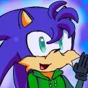 𝑬𝒍 𝒓𝒊𝒏𝒄𝒐𝒏 𝒅𝒆𝒍 𝒆𝒓𝒊𝒛𝒐 𝒑𝒆𝒓𝒖𝒂𝒏𝒐! 🌀