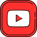 Sub For Sub - Sub4Sub & S4S to Boost YouTube Subscribers