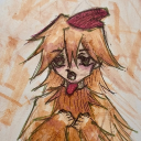 Ethruđa Discord server icon