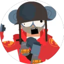 Team Kaiju 2 (A TF2 Kaiju fandom)