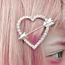 °˖➴ ꒰ঌ cupid's bubblegum ໒꒱