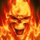 Eravanders Undead Army
