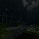 Kyoki Studios - Discord server icon