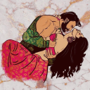 Garam Haveli Discord server icon