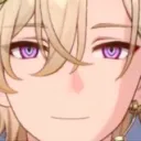 this is just an emote server now