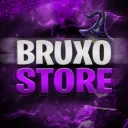BRUXO STORE #FORNECIMENTO