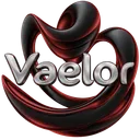 Vaelor