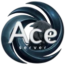 Ace