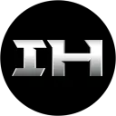 Iron Hideout